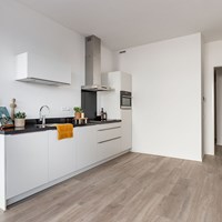 Rijswijk (ZH), C.T. Storklaan, 2-kamer appartement - foto 5