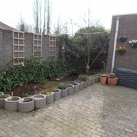 Nuth, Keelkampstraat, hoekwoning - foto 5