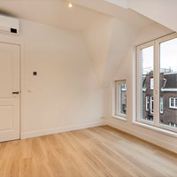 Amsterdam, Pieter Langendijkstraat, 3-kamer appartement - foto 5