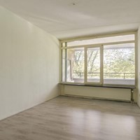 Tilburg, Henriette Ronnerstraat, 3-kamer appartement - foto 5