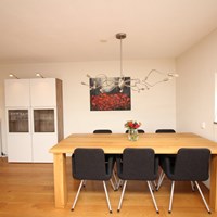 Amsterdam, De Lierhof, penthouse - foto 4