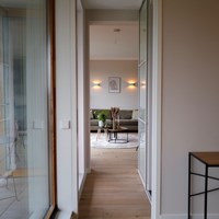 Amsterdam, Kruysweerstraat, 2-kamer appartement - foto 5