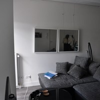 Eindhoven, Aalsterweg, 2-kamer appartement - foto 6