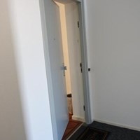 Amersfoort, Laakboulevard, 3-kamer appartement - foto 6