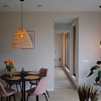 Amsterdam, Kruysweerstraat, 2-kamer appartement - foto 4