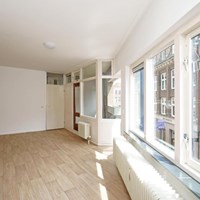 Arnhem, Hemelrijk, 2-kamer appartement - foto 5