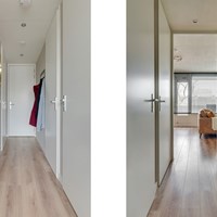 Eindhoven, Cassandraplein, 2-kamer appartement - foto 5