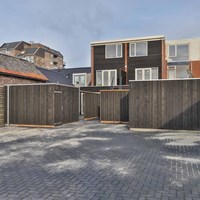 Assen, Steendijk, 4-kamer appartement - foto 4