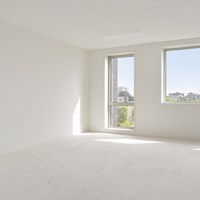 Eindhoven, Marconilaan, 2-kamer appartement - foto 4