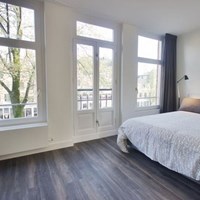 Amsterdam, Bloemgracht, 2-kamer appartement - foto 6