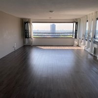 Rotterdam, Sint Jobskade, penthouse - foto 6