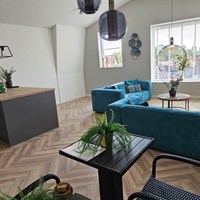 Krommenie, Hermesstraat, 3-kamer appartement - foto 6