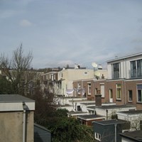 Arnhem, Graaf Lodewijkstraat, 2-kamer appartement - foto 6