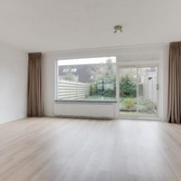 Heerhugowaard, Turkoois, tussenwoning - foto 5