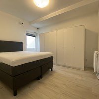 Geldrop, Nieuwendijk, 2-kamer appartement - foto 5
