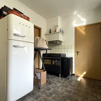 Zwolle, Eikenlaan, vrijstaande woning - foto 5