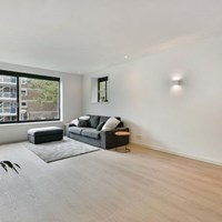 Amsterdam, Nedersticht, 3-kamer appartement - foto 4