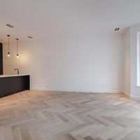 Amsterdam, Oosterpark, 2-kamer appartement - foto 4