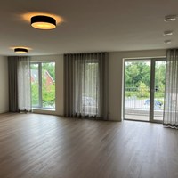 Amstelveen, Startbaan, 4-kamer appartement - foto 6