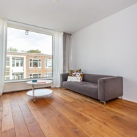 Rotterdam, Hoogstraat, 3-kamer appartement - foto 6