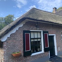 Zwolle, Heinoseweg, vrijstaande woning - foto 4