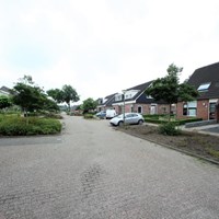 Wijnjewoude, Russchenreed, tussenwoning - foto 4