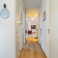 Maastricht, Gubbelstraat, portiekflat - foto 6