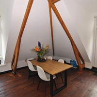 Nieuwe Niedorp, Dorpsstraat, 2-kamer appartement - foto 6