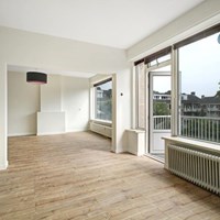 Amsterdam, Zuid-Hollandstraat, 4-kamer appartement - foto 4