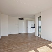 Diemen, Jan Wolkerslaan, 3-kamer appartement - foto 6