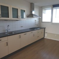 Sittard, Eisenhowerstraat, 4-kamer appartement - foto 6