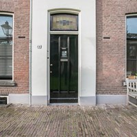 Utrecht, Sterrenhof, hoekwoning - foto 4