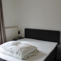 Diemen, Roggekamp, 4-kamer appartement - foto 5