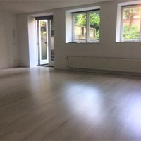 Utrecht, Donkerstraat, 2-kamer appartement - foto 4