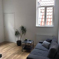 Breda, Pasbaan, 2-kamer appartement - foto 4