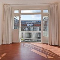 Den Haag, Breitnerlaan, bovenwoning - foto 6