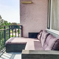 Den Bosch, Neerstraat, 3-kamer appartement - foto 6