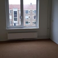 Leeuwarden, Wagnerstraat, 3-kamer appartement - foto 5