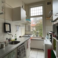 Nijmegen, Pater Brugmanstraat, kamer - foto 5