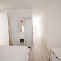 Amsterdam, Piet Mondriaanstraat, 3-kamer appartement - foto 6