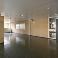 Den Haag, Sirtemastraat, galerijflat - foto 4