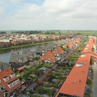Nieuw-Vennep, Habanera, 3-kamer appartement - foto 5