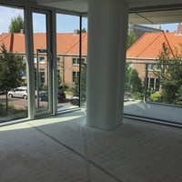 Eindhoven, Gerard Philipslaan, 2-kamer appartement - foto 4