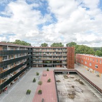 Groningen, Korreweg, 3-kamer appartement - foto 6