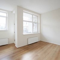 Rotterdam, 2de Rosestraat, 2-kamer appartement - foto 5