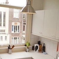 Rotterdam, Lambertusstraat, 3-kamer appartement - foto 5