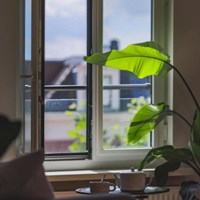 Amsterdam, Pieter Vlamingstraat, 2-kamer appartement - foto 6