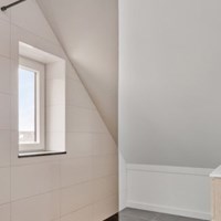 Diessen, Julianastraat, 3-kamer appartement - foto 5