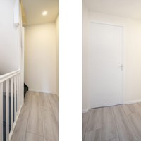 Vlaardingen, Hoogstraat, 6+ kamer appartement - foto 5