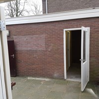 Utrecht, Karperstraat, 2-kamer appartement - foto 6